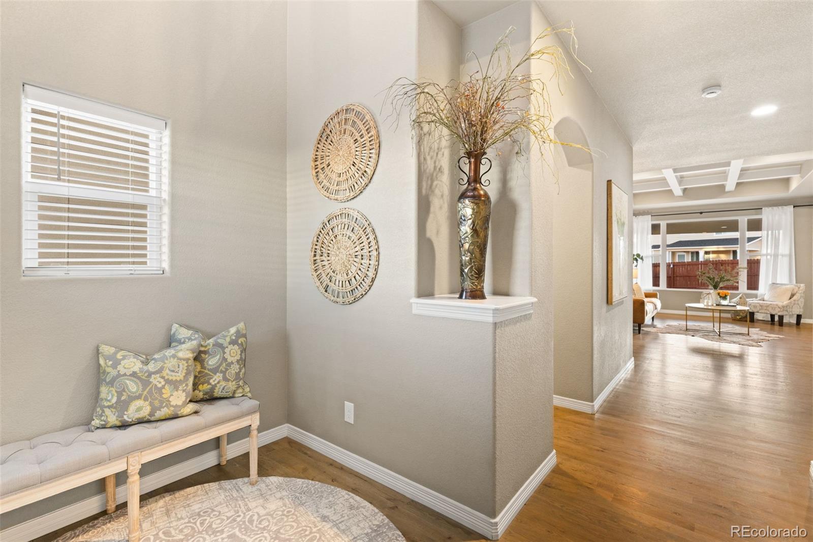 MLS Image #2 for 9712  arbor walk lane,peyton, Colorado