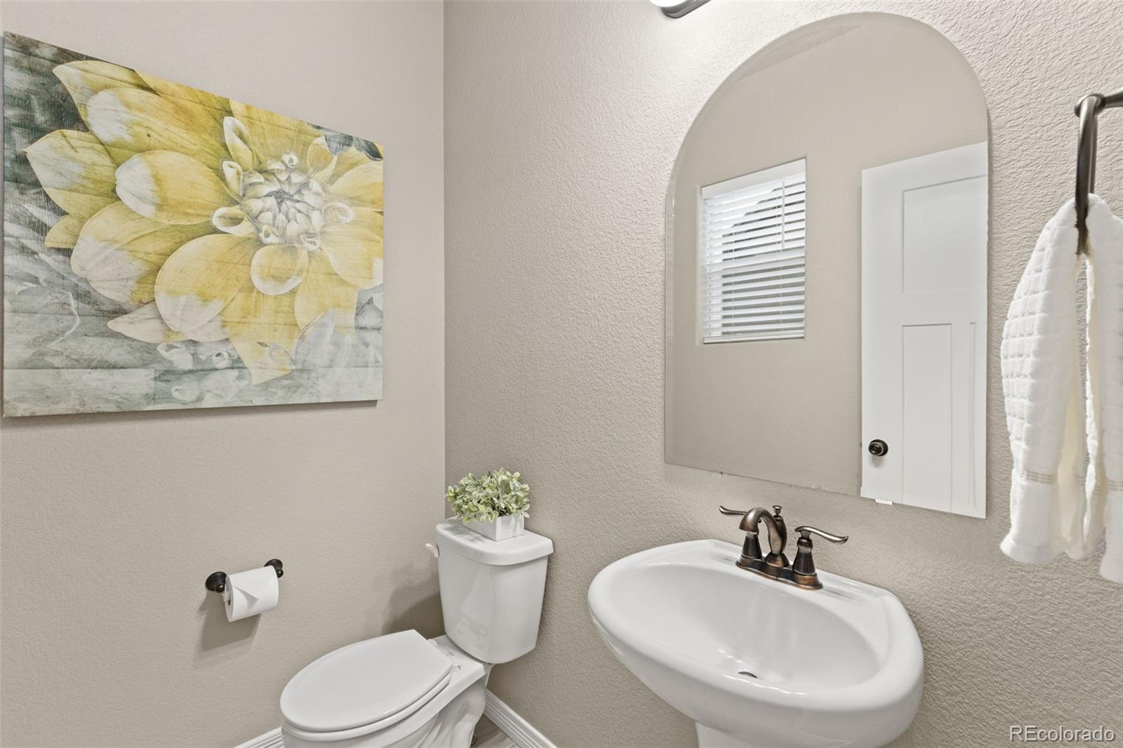 MLS Image #20 for 9712  arbor walk lane,peyton, Colorado