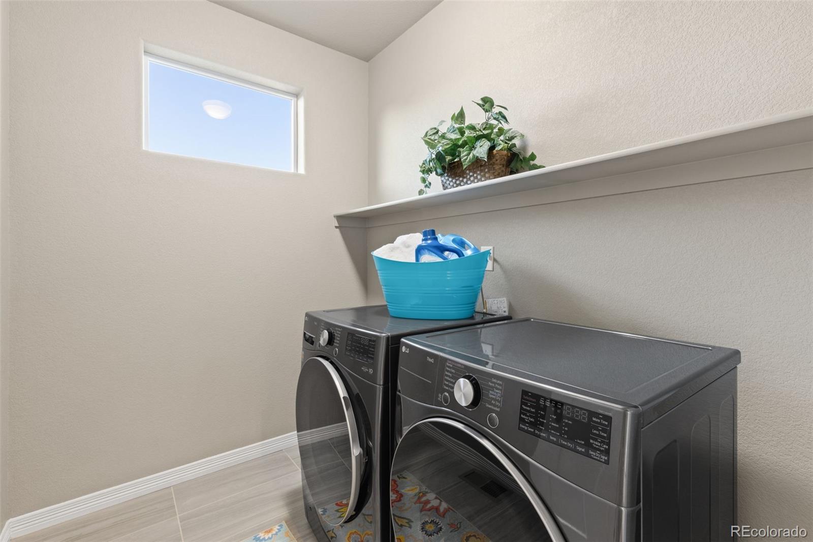 MLS Image #21 for 9712  arbor walk lane,peyton, Colorado