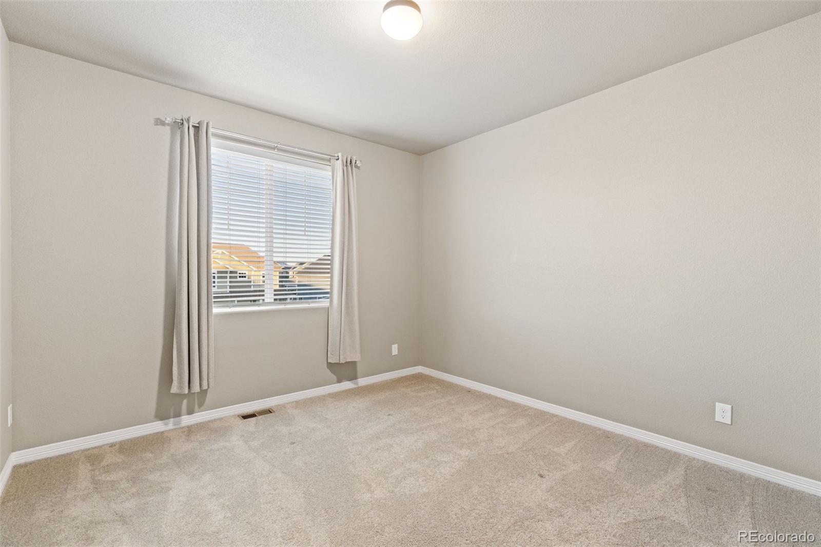 MLS Image #23 for 9712  arbor walk lane,peyton, Colorado