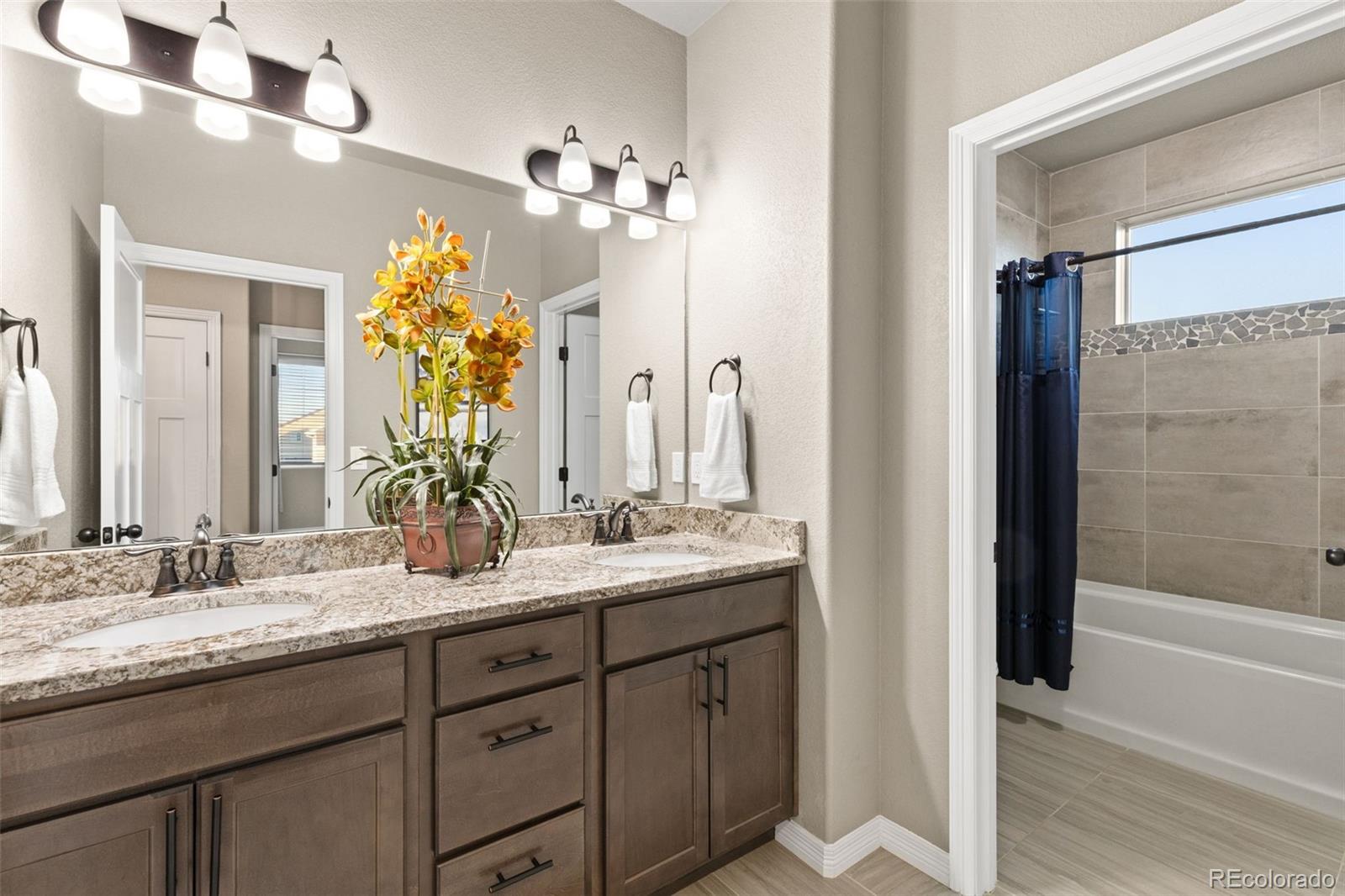 MLS Image #24 for 9712  arbor walk lane,peyton, Colorado