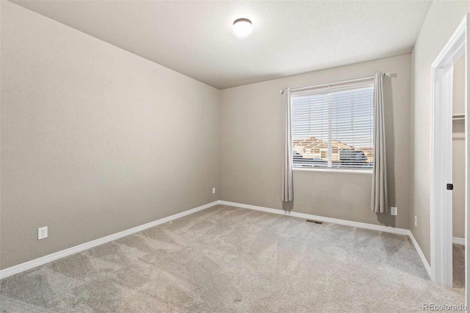 MLS Image #25 for 9712  arbor walk lane,peyton, Colorado