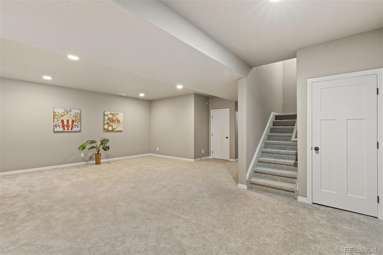 MLS Image #26 for 9712  arbor walk lane,peyton, Colorado