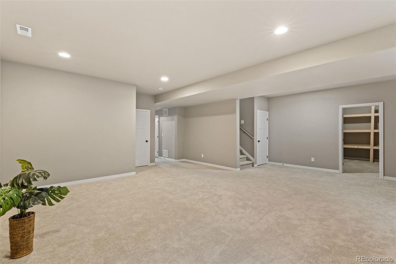 MLS Image #27 for 9712  arbor walk lane,peyton, Colorado