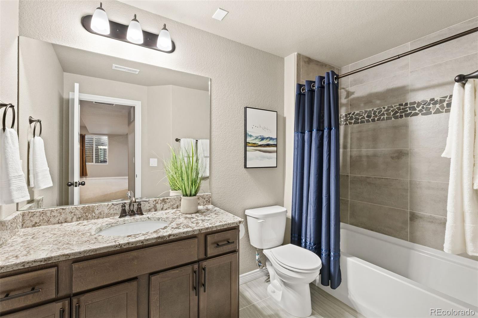 MLS Image #28 for 9712  arbor walk lane,peyton, Colorado