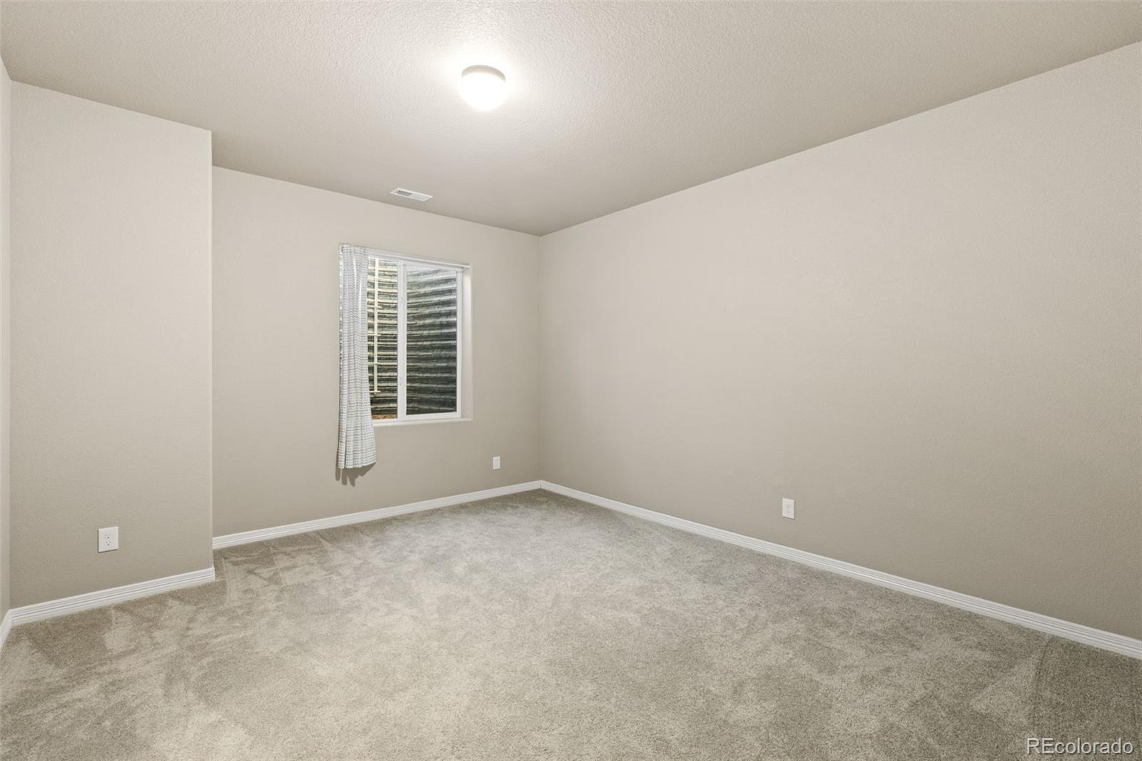 MLS Image #29 for 9712  arbor walk lane,peyton, Colorado