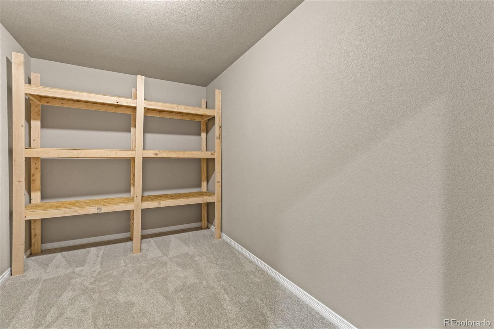 MLS Image #30 for 9712  arbor walk lane,peyton, Colorado