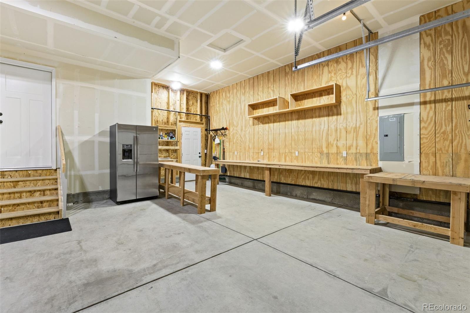 MLS Image #32 for 9712  arbor walk lane,peyton, Colorado