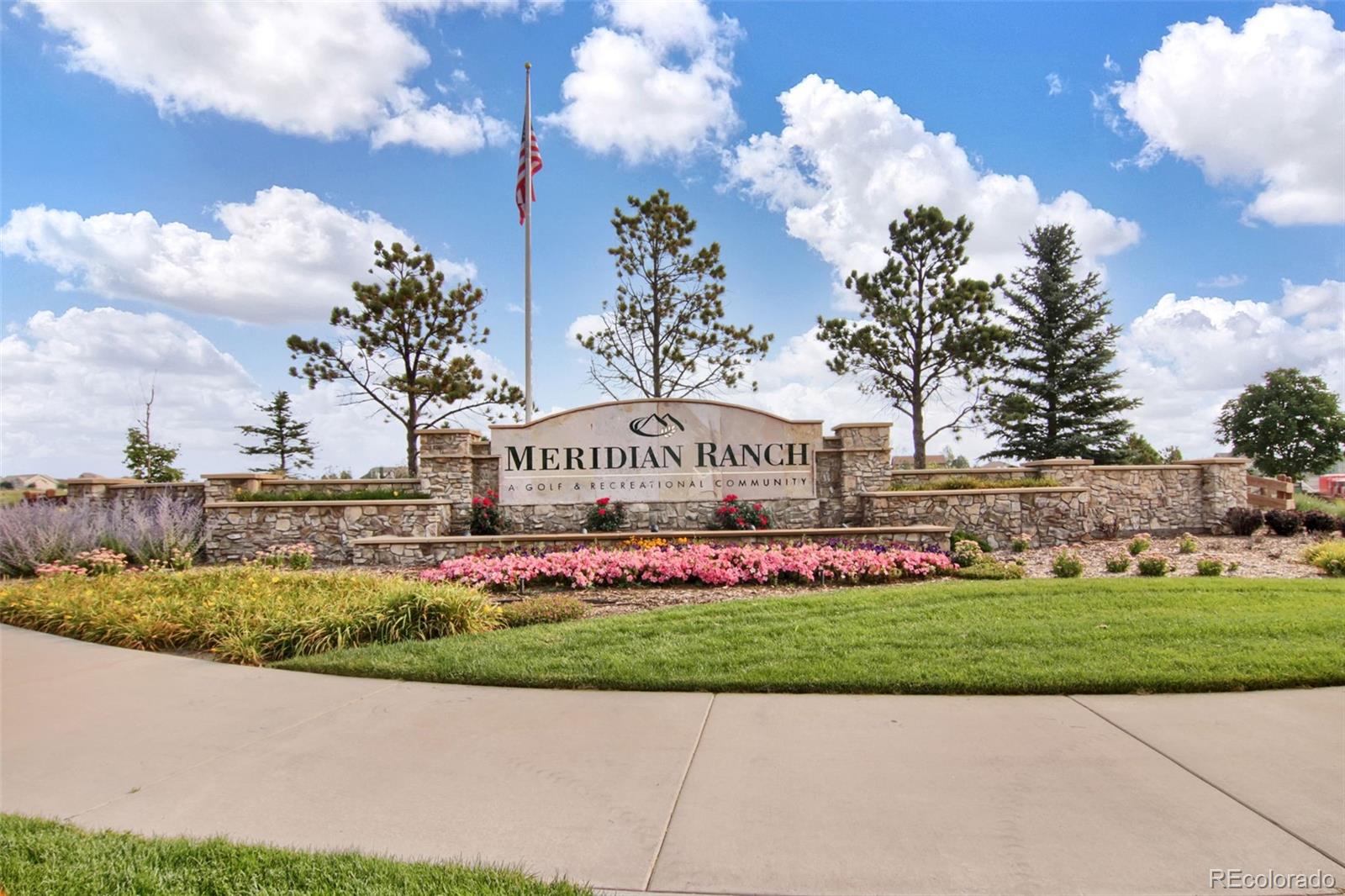 MLS Image #39 for 9712  arbor walk lane,peyton, Colorado