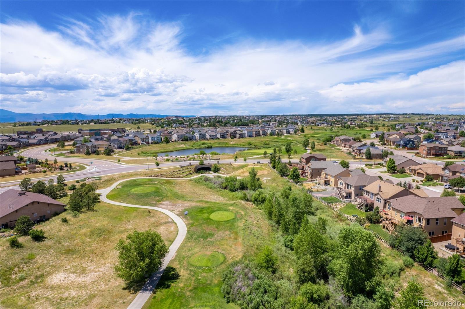 MLS Image #45 for 9712  arbor walk lane,peyton, Colorado
