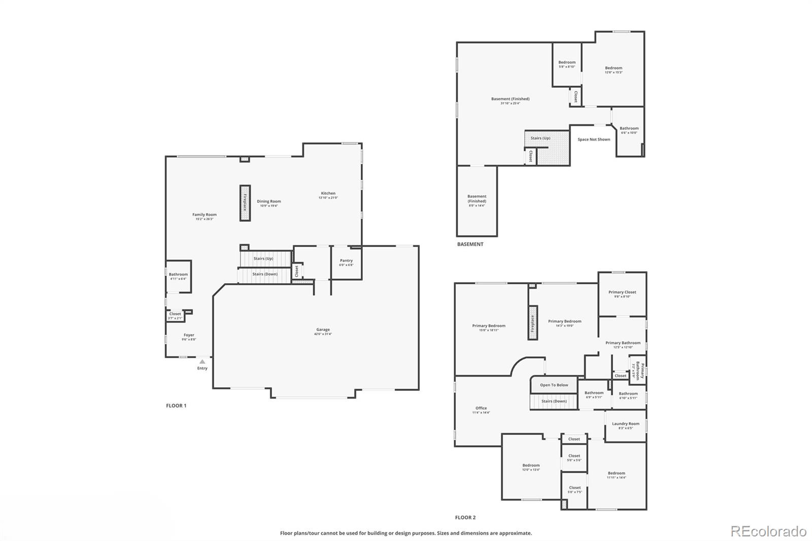 MLS Image #47 for 9712  arbor walk lane,peyton, Colorado