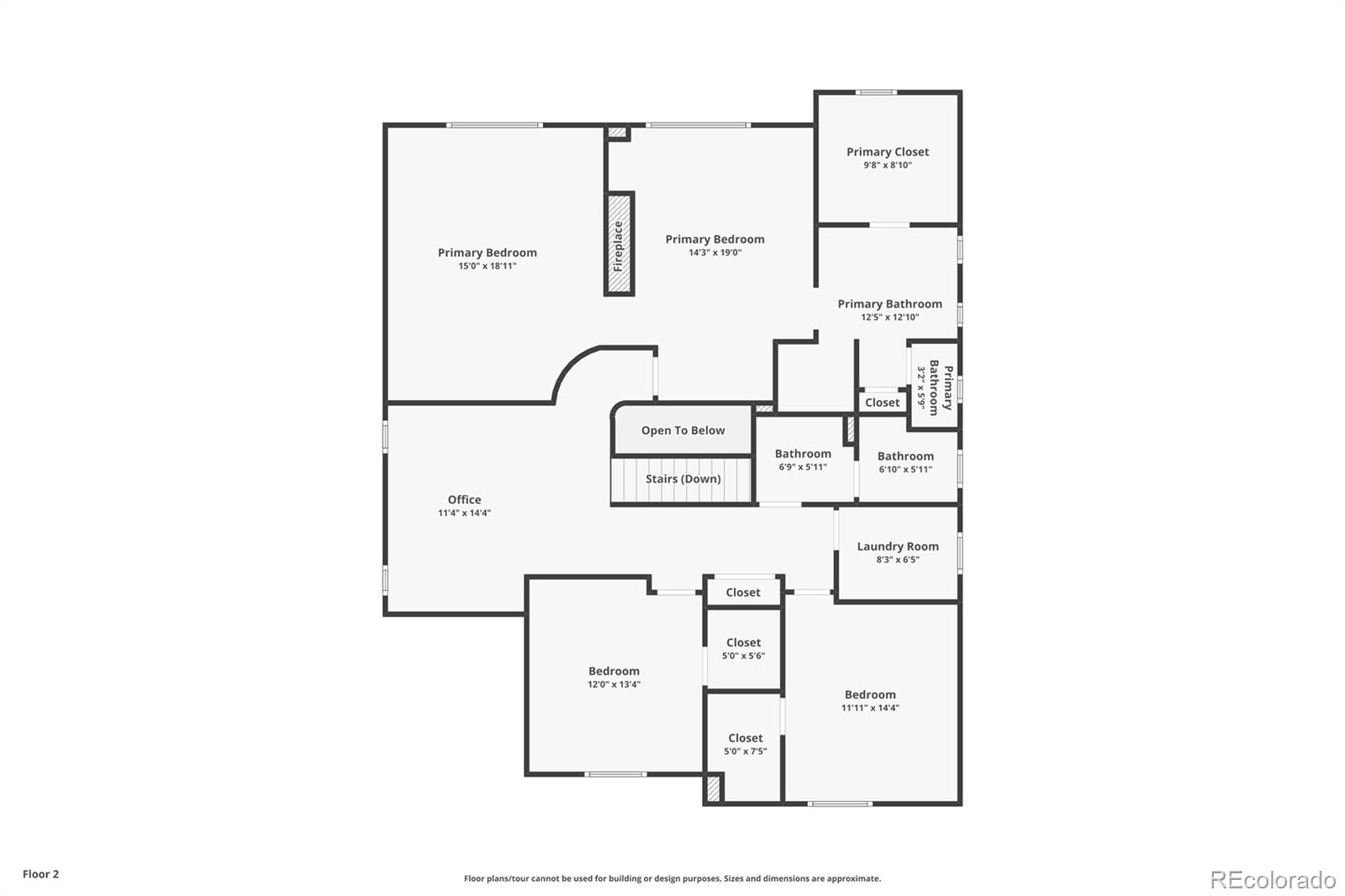 MLS Image #49 for 9712  arbor walk lane,peyton, Colorado