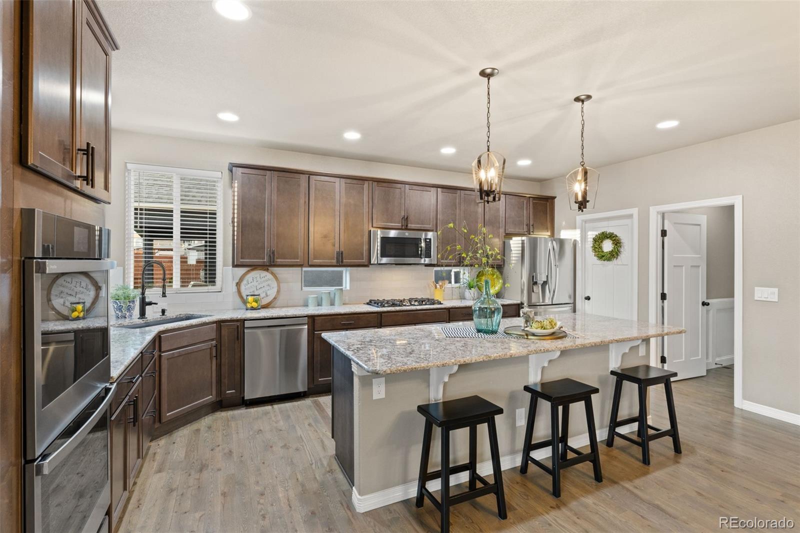 MLS Image #7 for 9712  arbor walk lane,peyton, Colorado