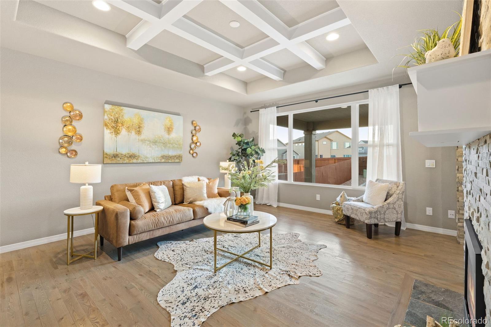 MLS Image #9 for 9712  arbor walk lane,peyton, Colorado