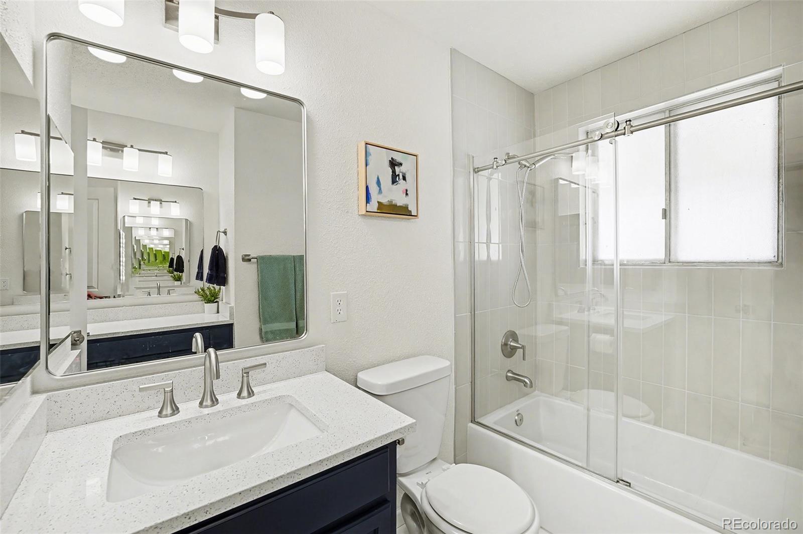 MLS Image #10 for 7471  winona court,westminster, Colorado