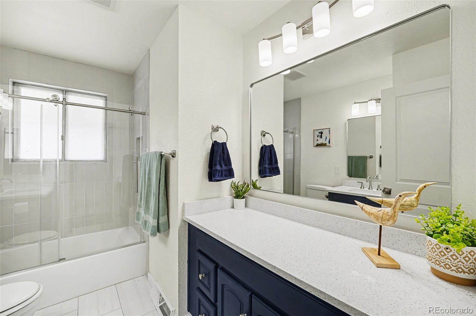 MLS Image #11 for 7471  winona court,westminster, Colorado