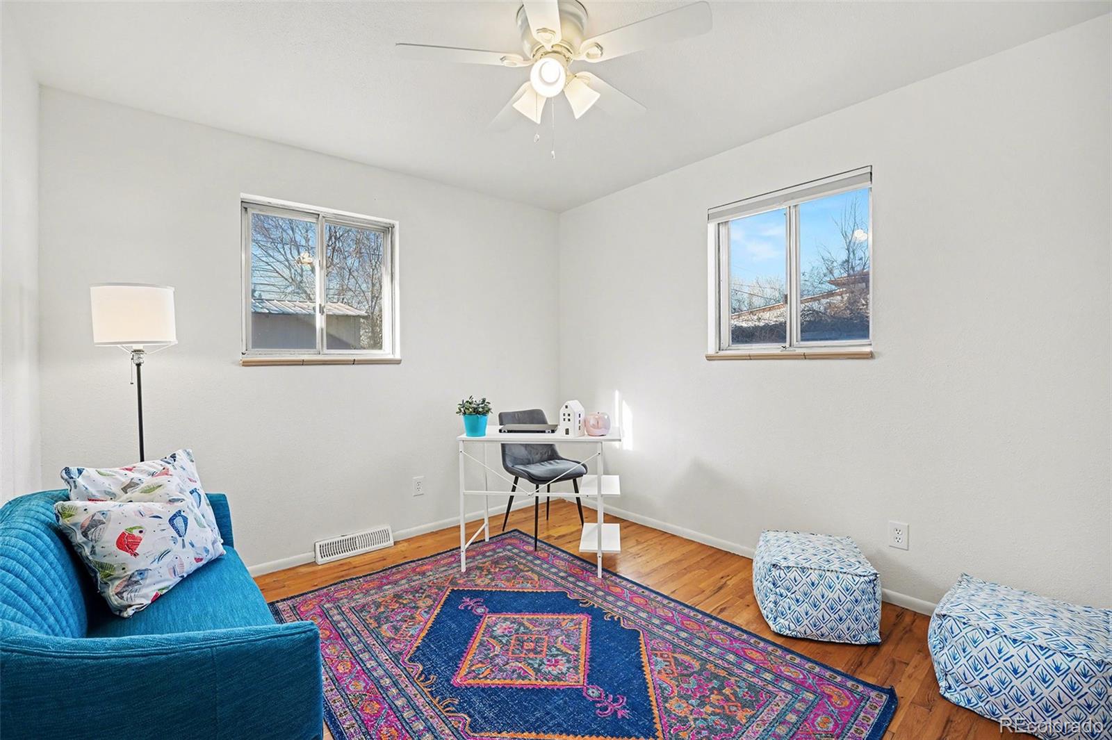 MLS Image #12 for 7471  winona court,westminster, Colorado