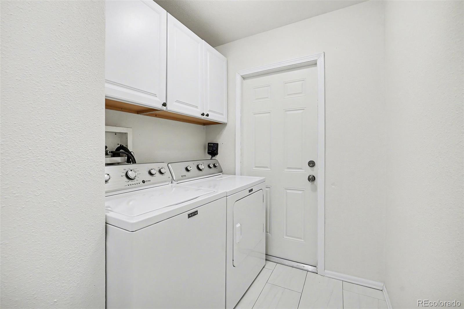 MLS Image #13 for 7471  winona court,westminster, Colorado