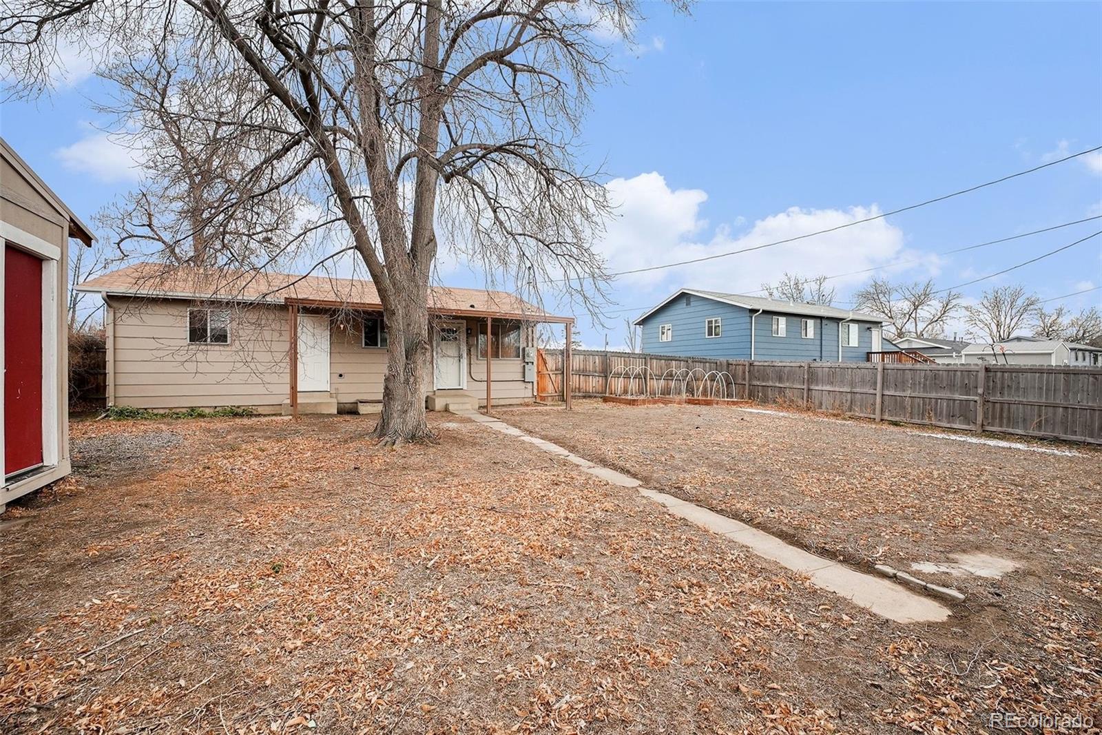 MLS Image #15 for 7471  winona court,westminster, Colorado