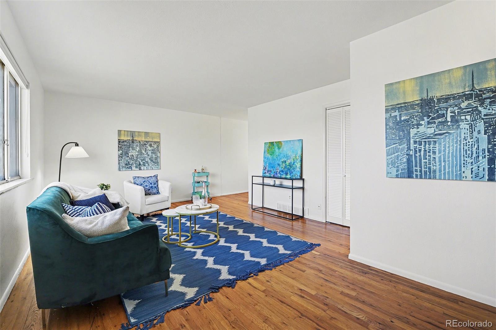 MLS Image #4 for 7471  winona court,westminster, Colorado