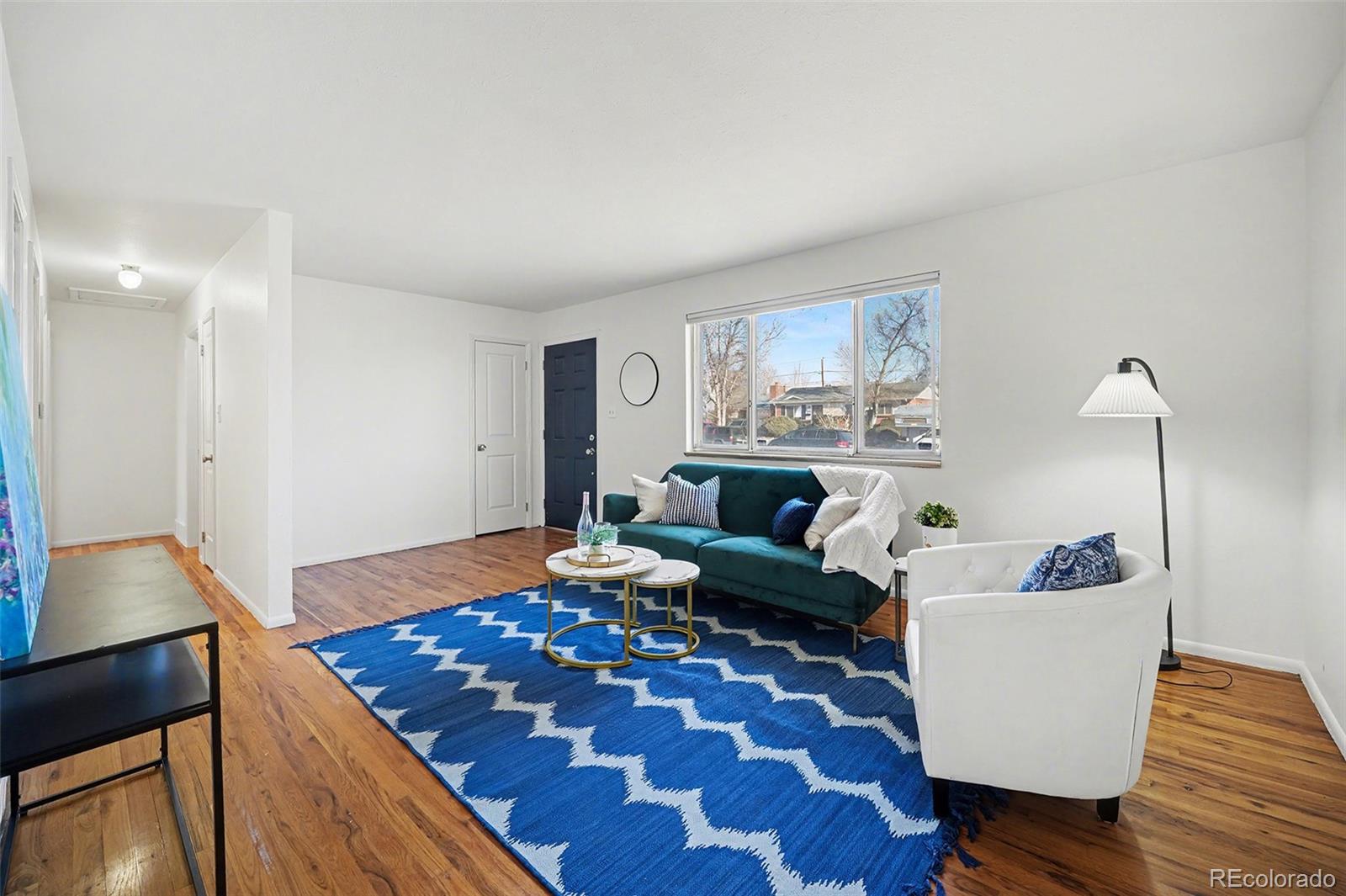 MLS Image #5 for 7471  winona court,westminster, Colorado