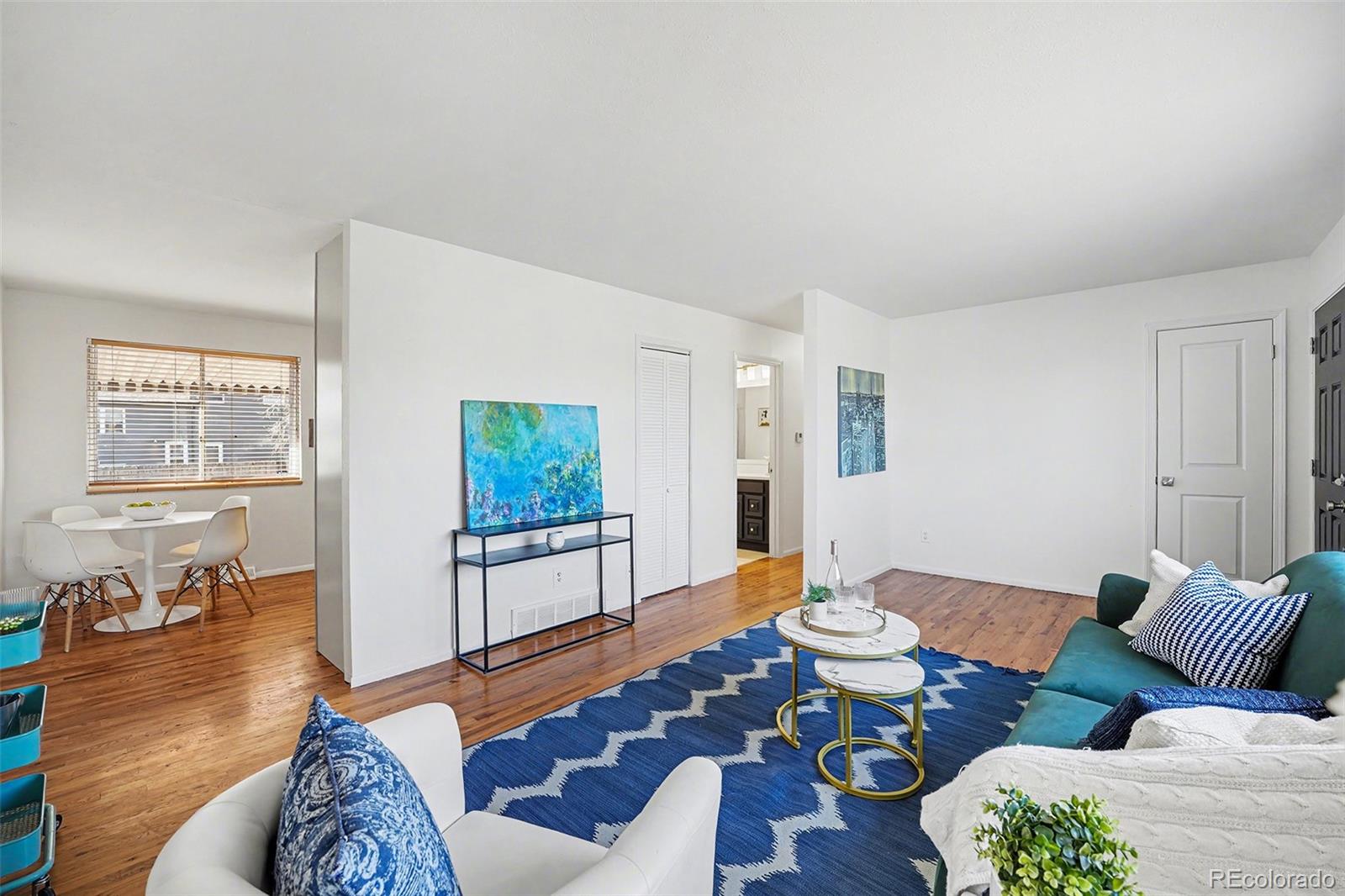MLS Image #6 for 7471  winona court,westminster, Colorado