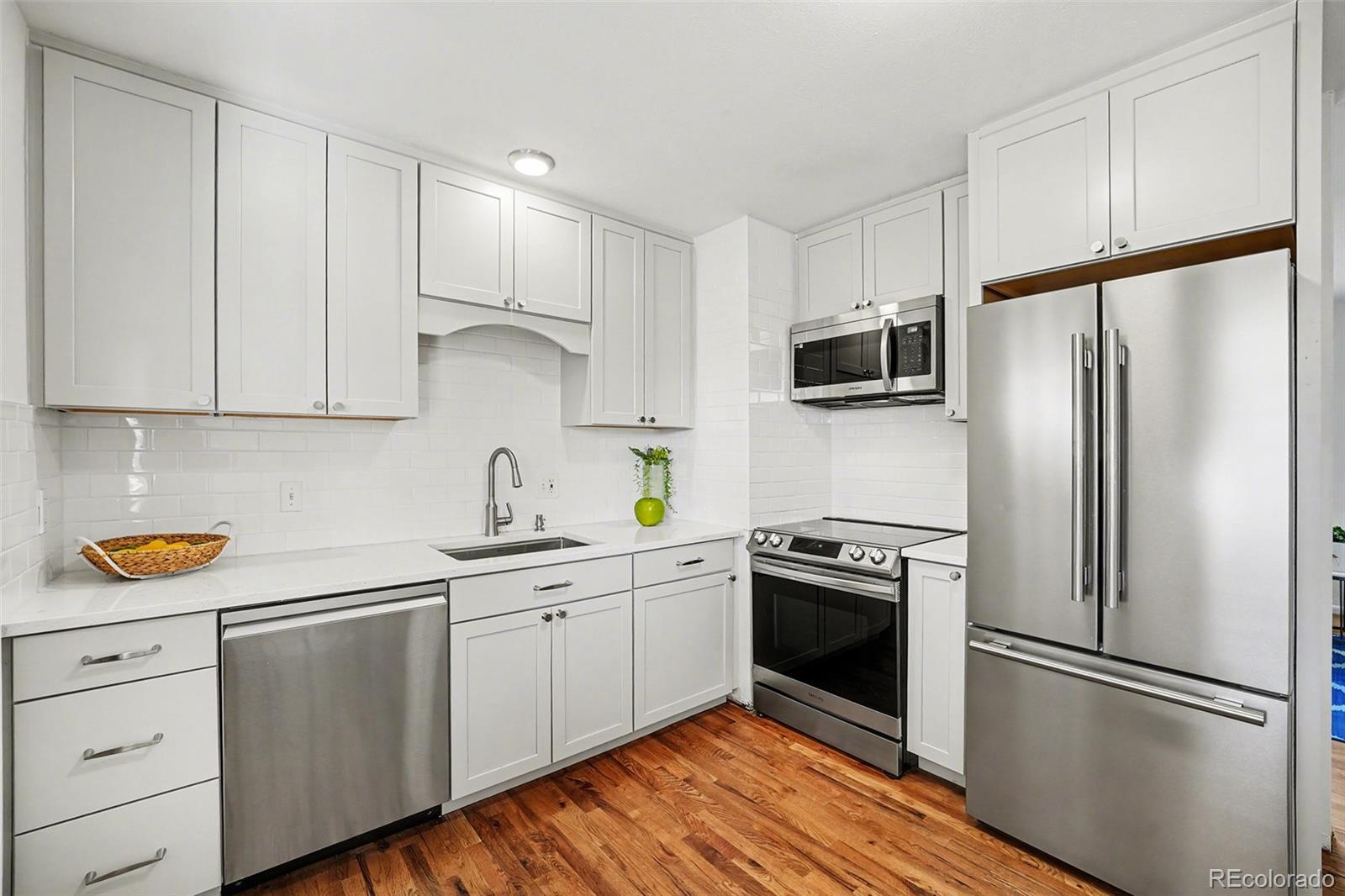 MLS Image #7 for 7471  winona court,westminster, Colorado