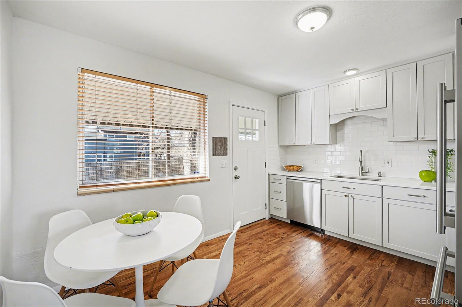 MLS Image #8 for 7471  winona court,westminster, Colorado