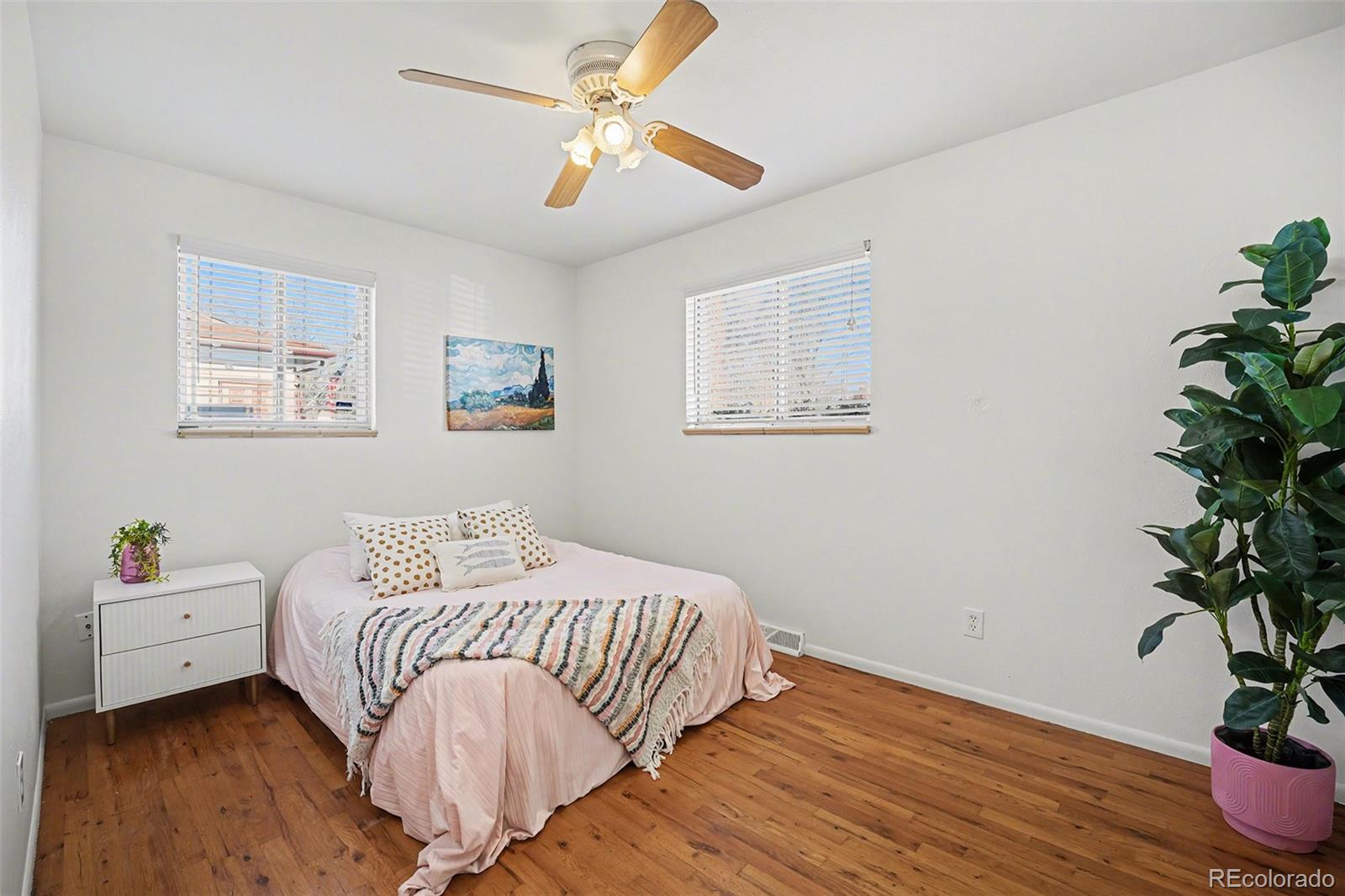 MLS Image #9 for 7471  winona court,westminster, Colorado