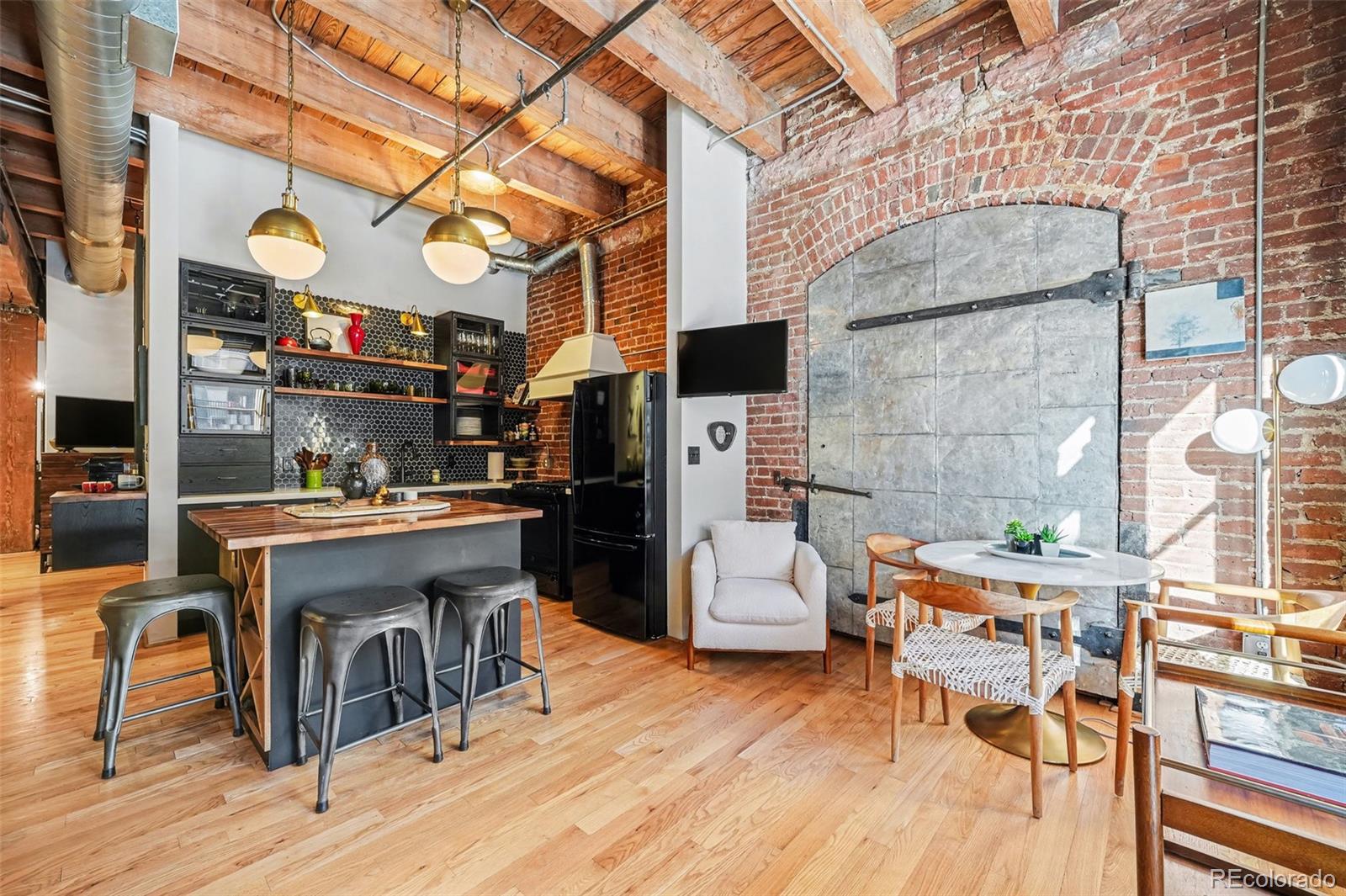 MLS Image #1 for 2960  inca street 103,denver, Colorado
