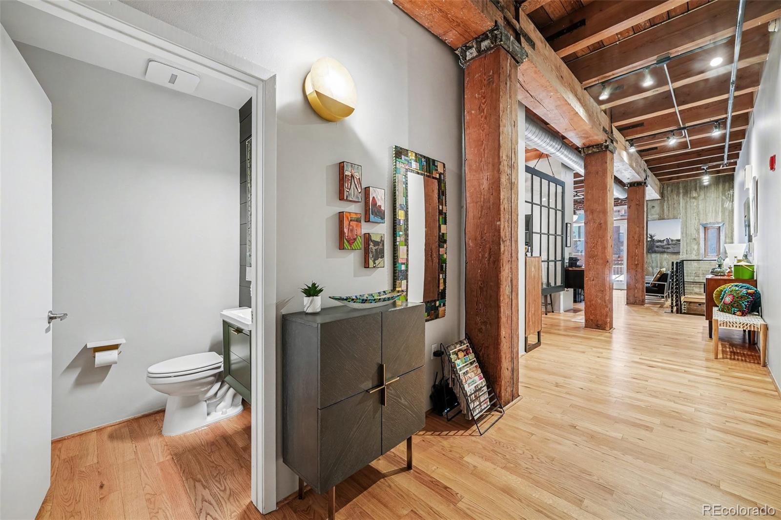 MLS Image #11 for 2960  inca street 103,denver, Colorado