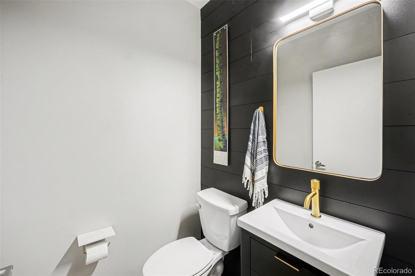 MLS Image #12 for 2960  inca street 103,denver, Colorado