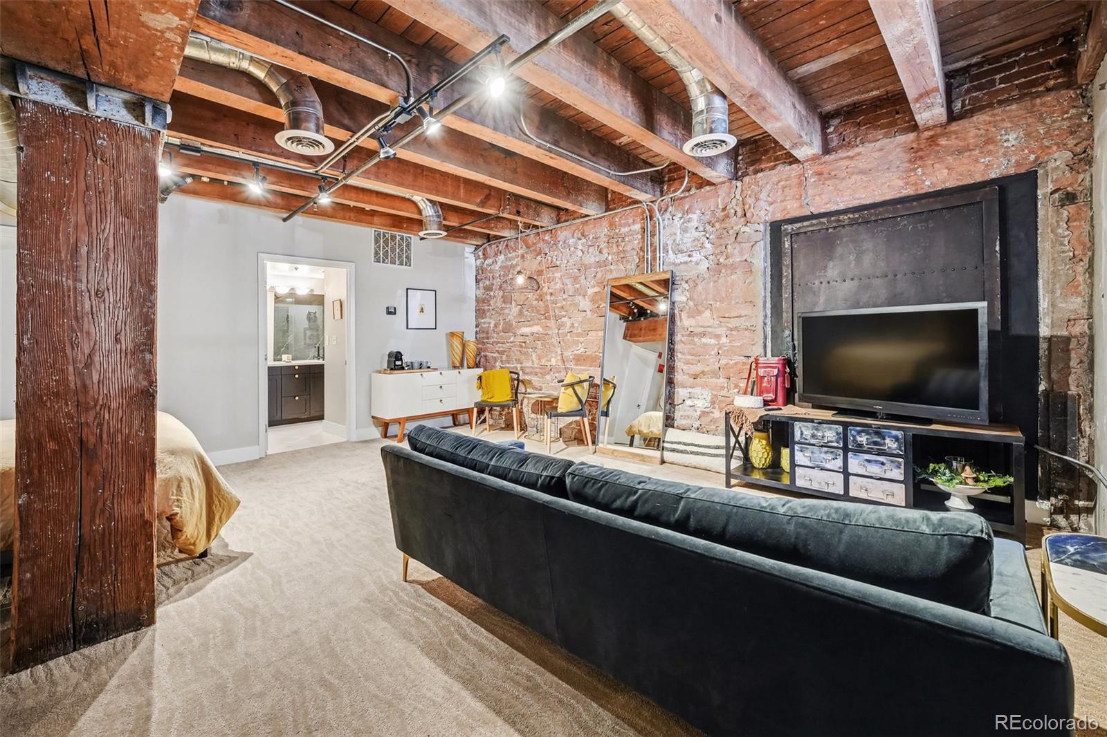 MLS Image #13 for 2960  inca street 103,denver, Colorado