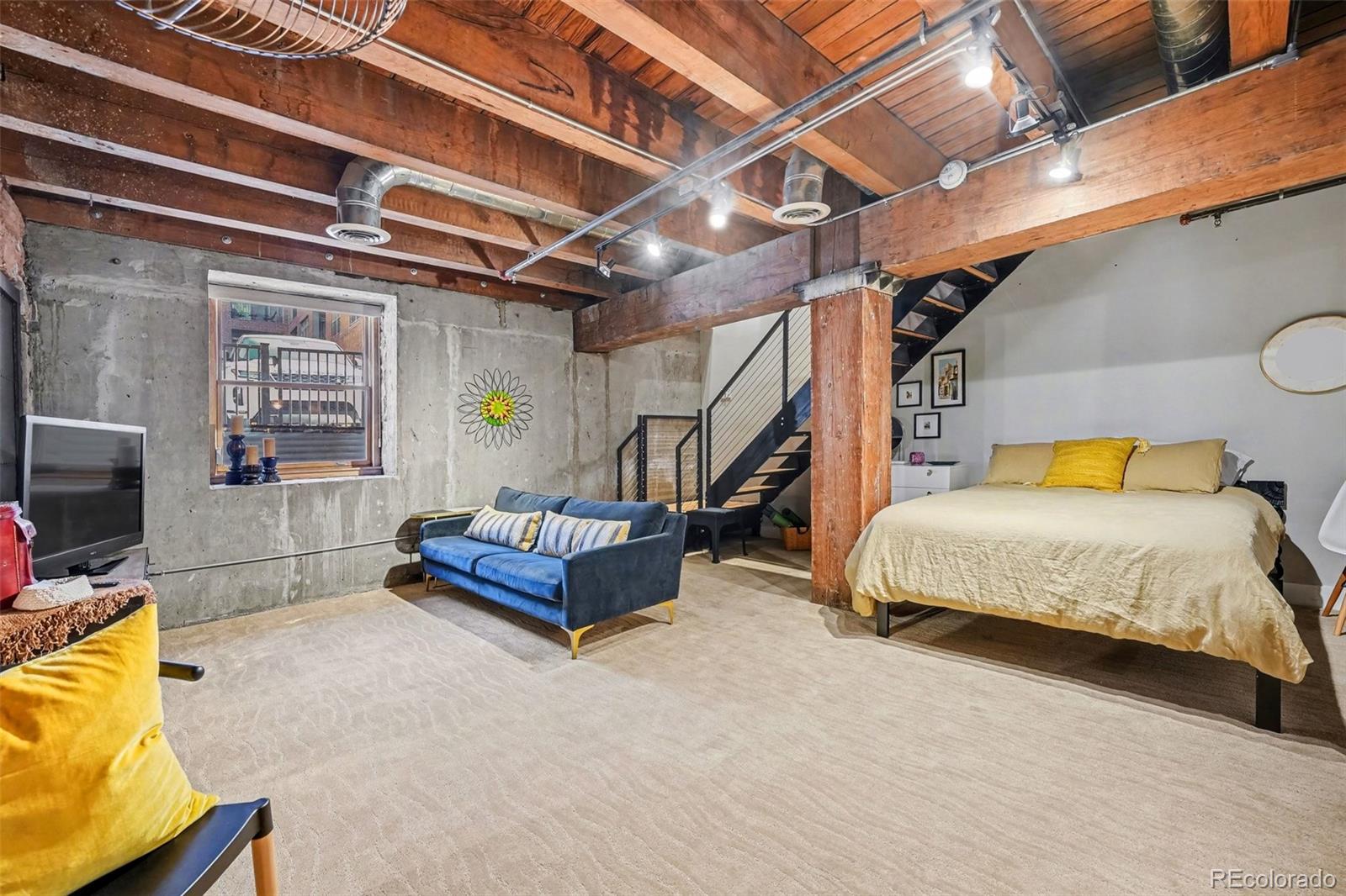 MLS Image #14 for 2960  inca street 103,denver, Colorado