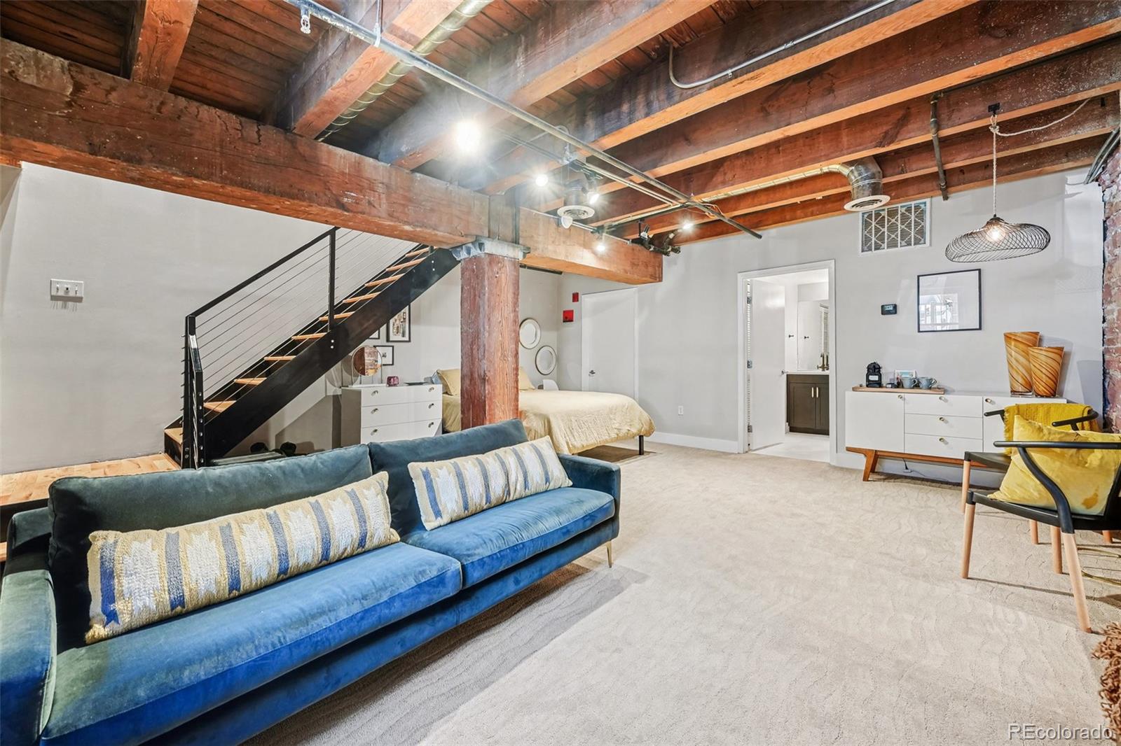 MLS Image #15 for 2960  inca street 103,denver, Colorado