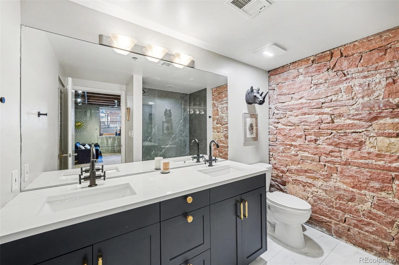 MLS Image #16 for 2960  inca street 103,denver, Colorado