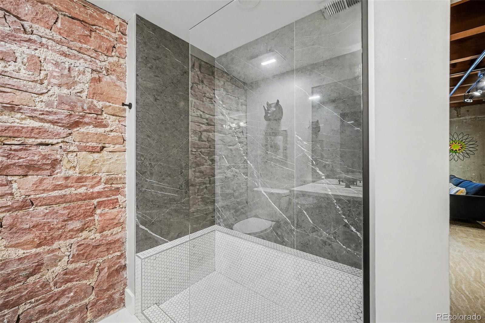 MLS Image #17 for 2960  inca street 103,denver, Colorado