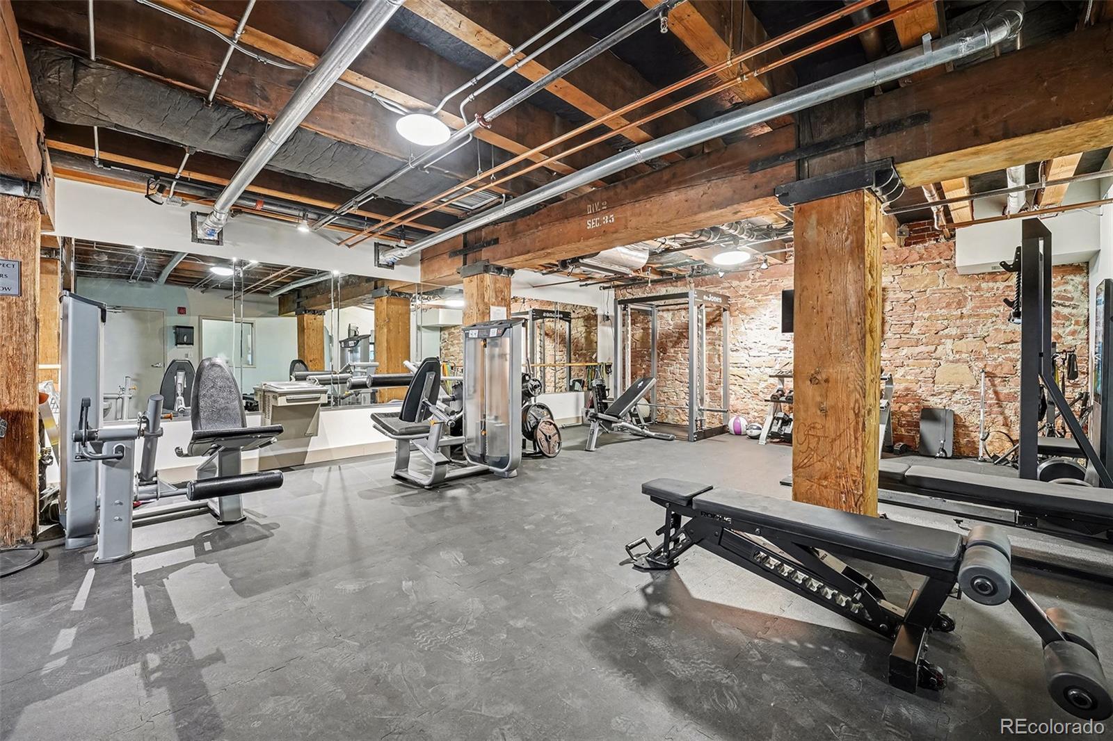 MLS Image #21 for 2960  inca street 103,denver, Colorado
