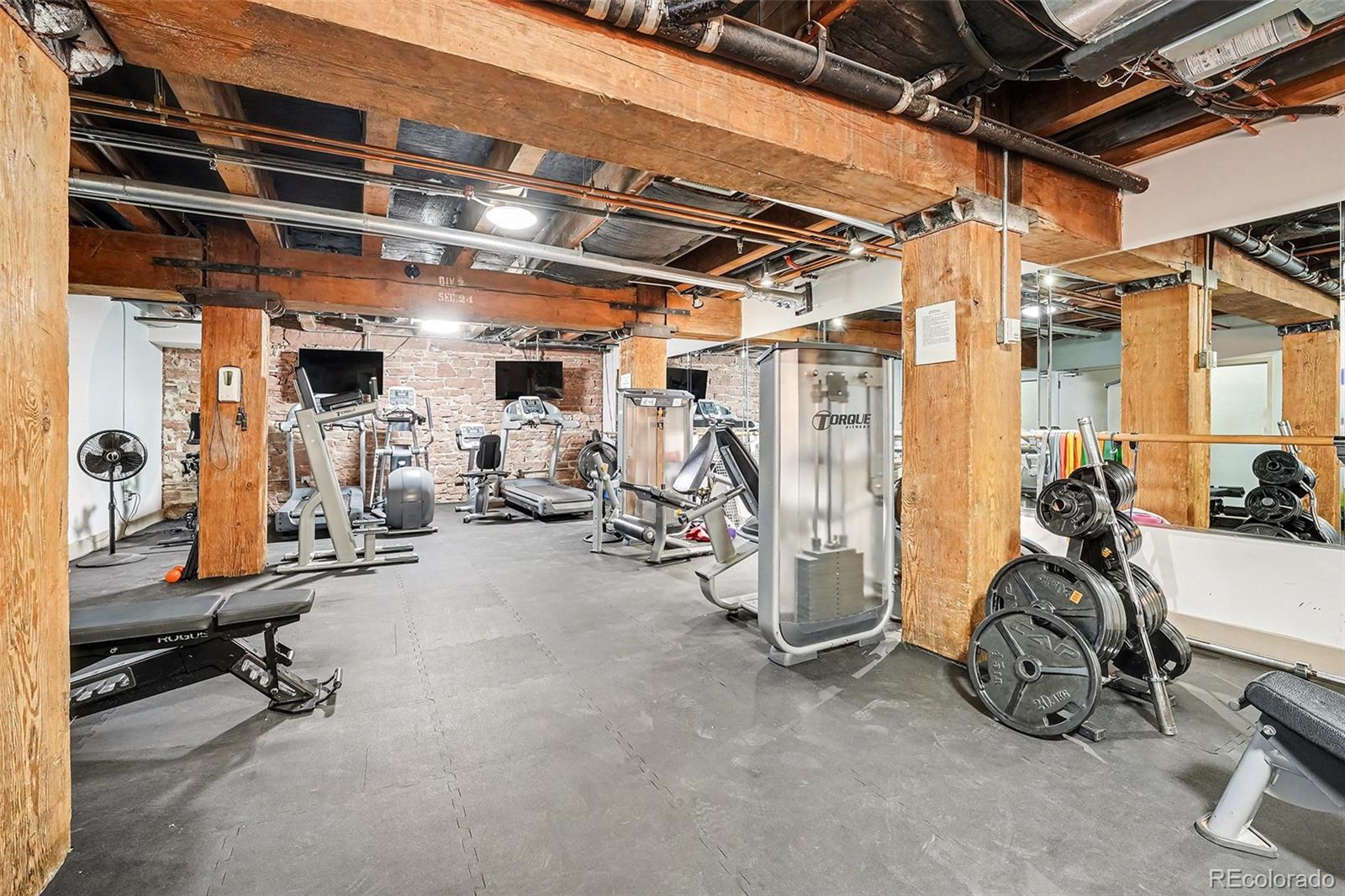 MLS Image #22 for 2960  inca street 103,denver, Colorado