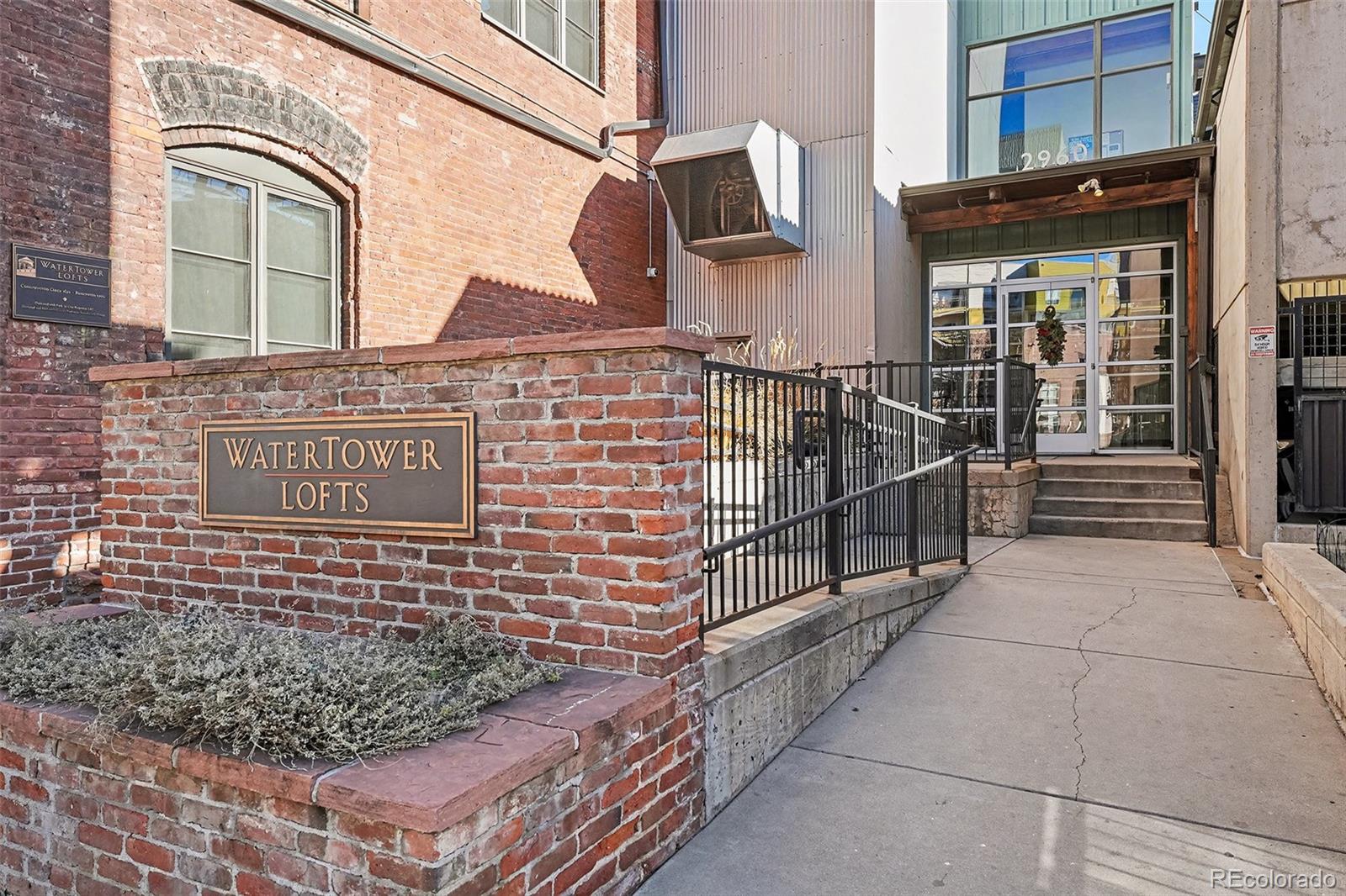 MLS Image #23 for 2960  inca street 103,denver, Colorado