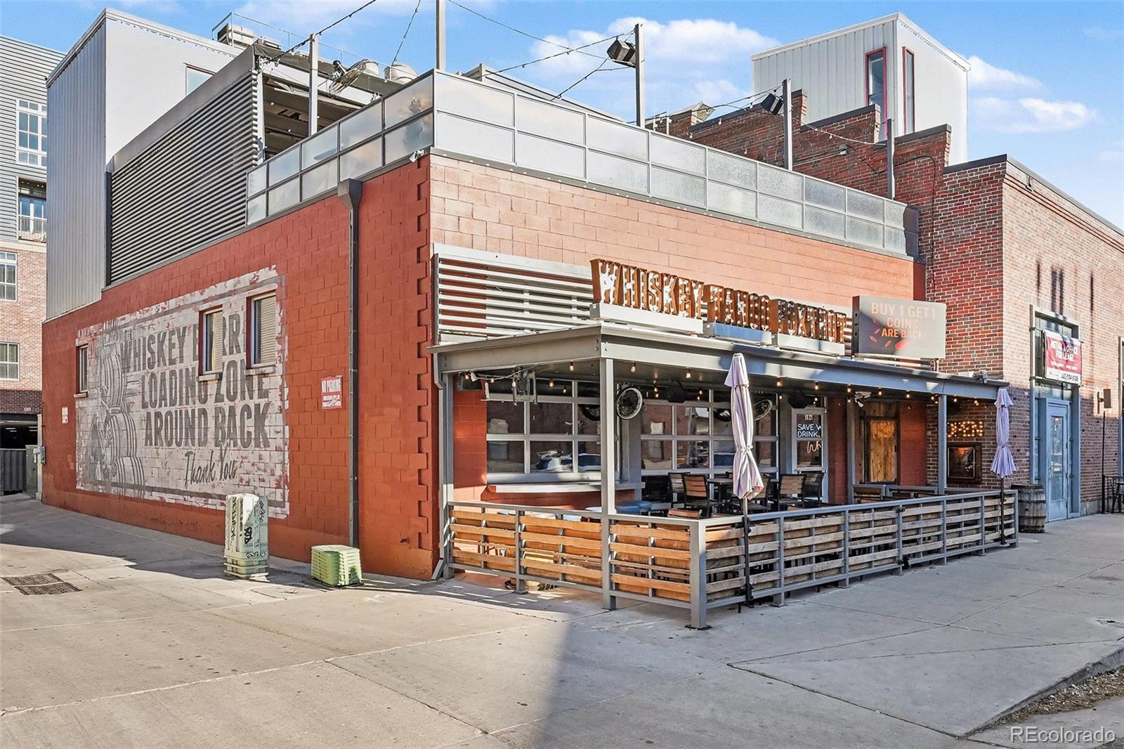 MLS Image #24 for 2960  inca street 103,denver, Colorado