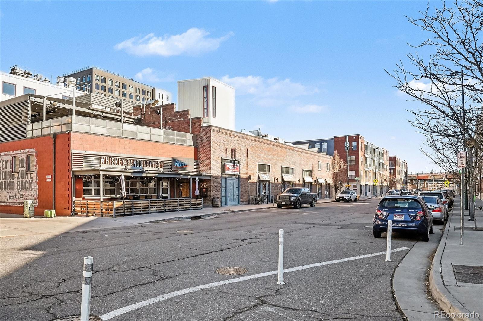 MLS Image #25 for 2960  inca street 103,denver, Colorado