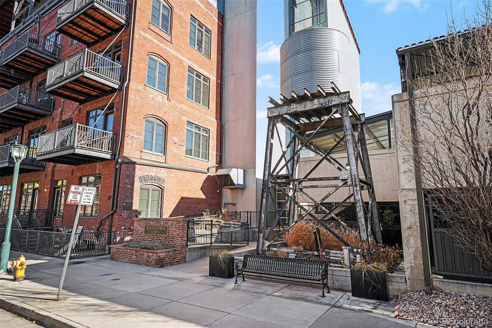 MLS Image #26 for 2960  inca street 103,denver, Colorado