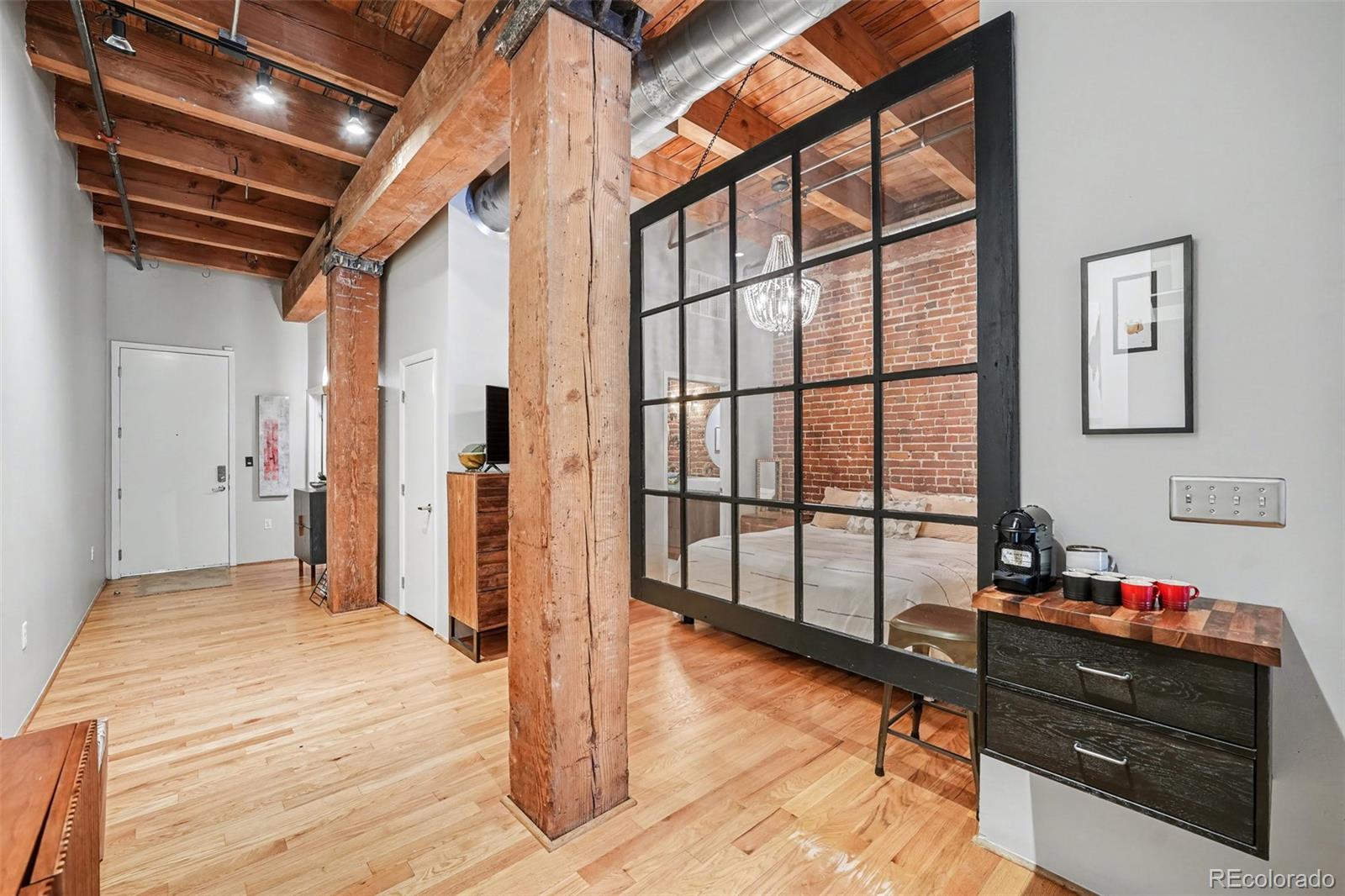 MLS Image #6 for 2960  inca street 103,denver, Colorado