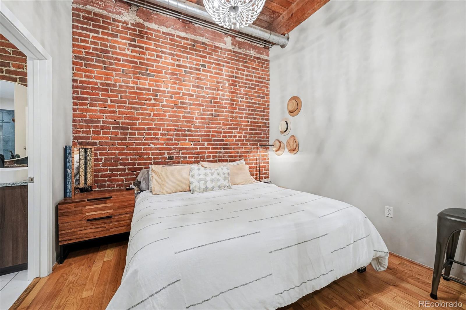 MLS Image #7 for 2960  inca street 103,denver, Colorado