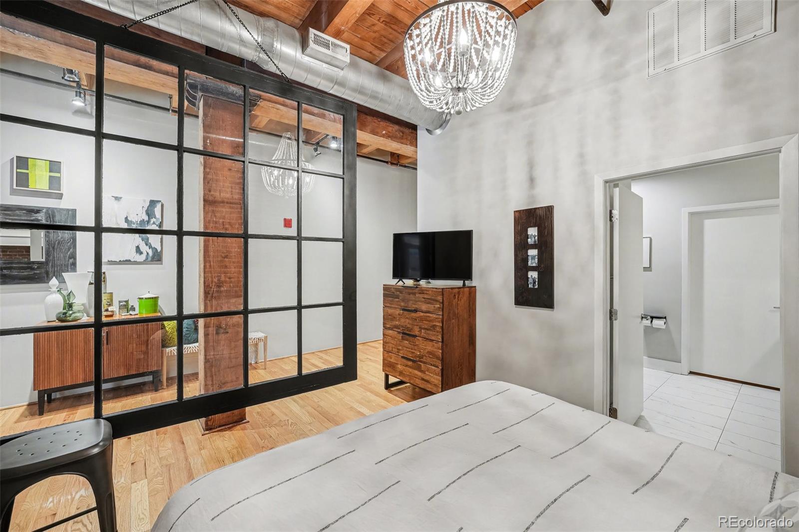 MLS Image #8 for 2960  inca street 103,denver, Colorado