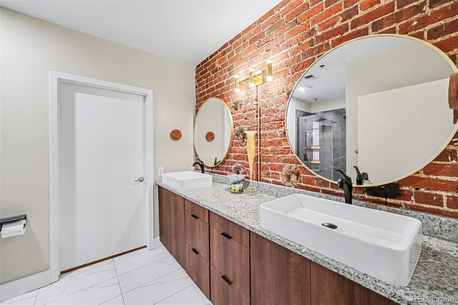 MLS Image #9 for 2960  inca street 103,denver, Colorado