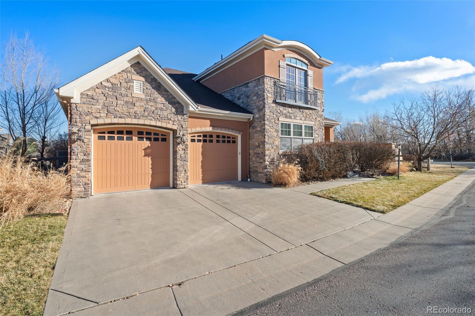 MLS Image #1 for 5004  gladiola way,golden, Colorado