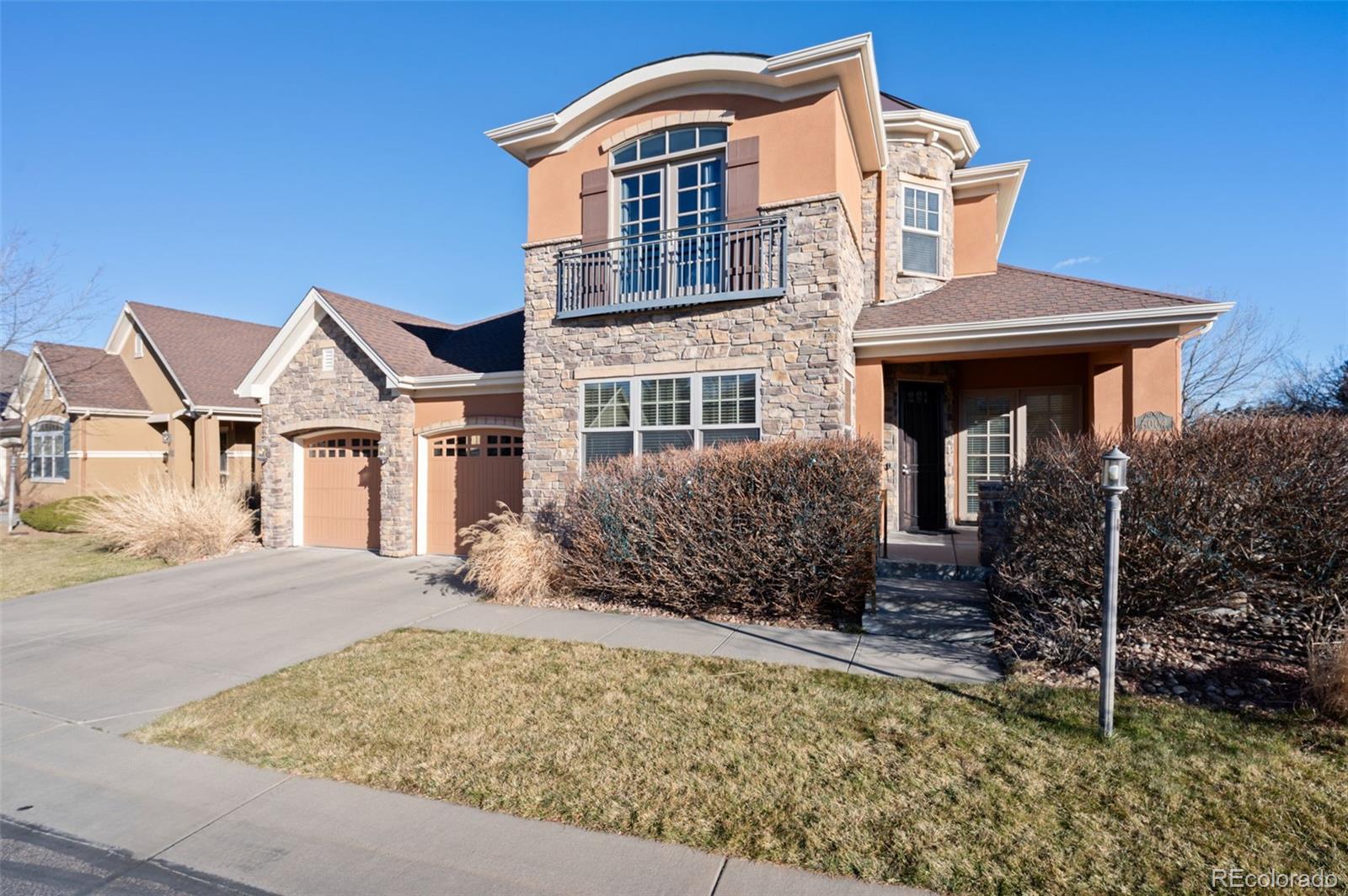 MLS Image #10 for 5004  gladiola way,golden, Colorado