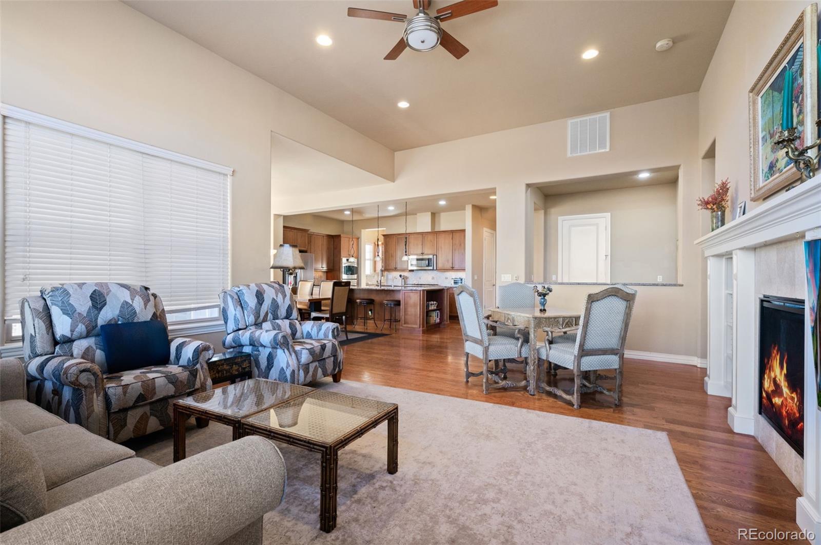 MLS Image #11 for 5004  gladiola way,golden, Colorado